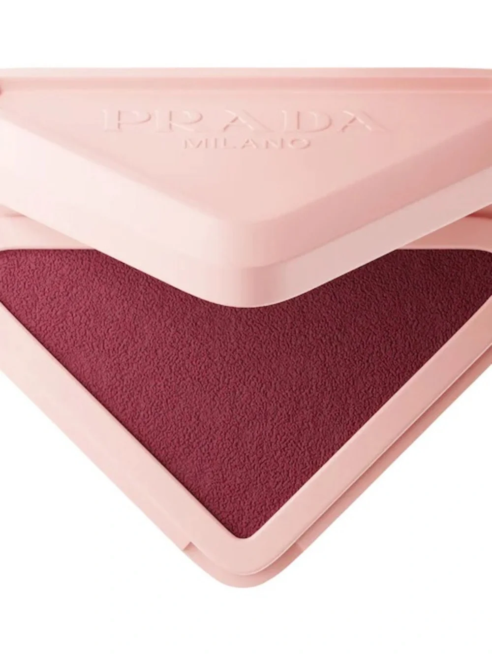 Prada Touch Blush P79 Muave